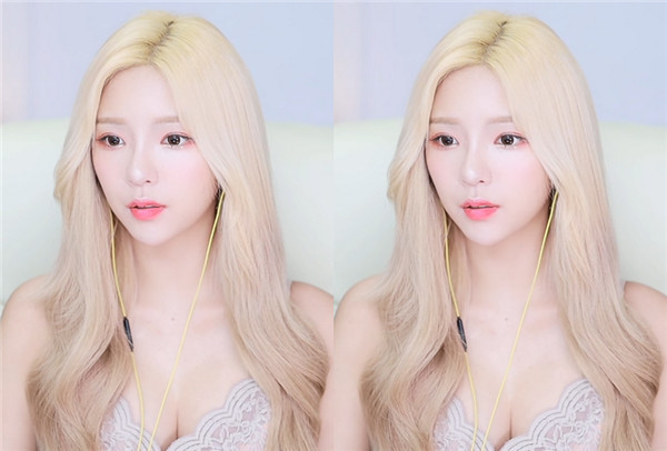 欧美卡1卡2卡三卡乱码图库