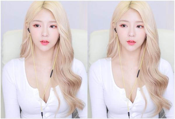 无人区乱码1区2区3区大象