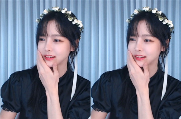 精品无人区乱码1区2区3区免费