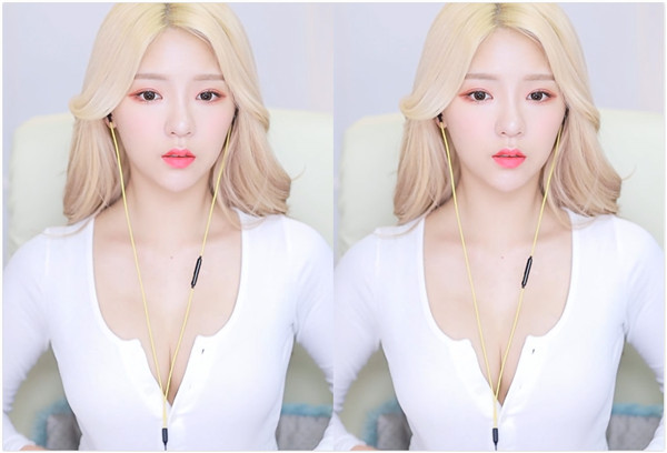 国内一卡2卡三卡四