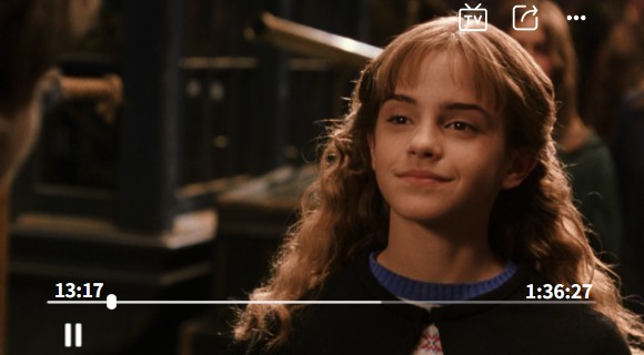 小小TV直播手机版