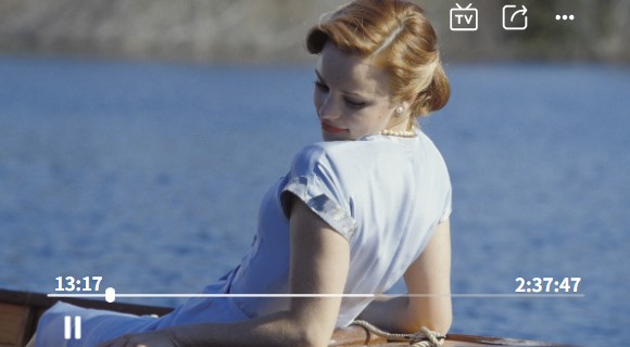 小小TV直播极速版