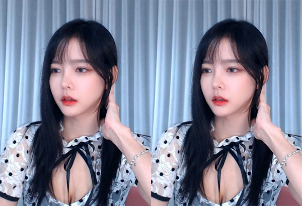 zljzljzljzljzljzljzlj亚洲