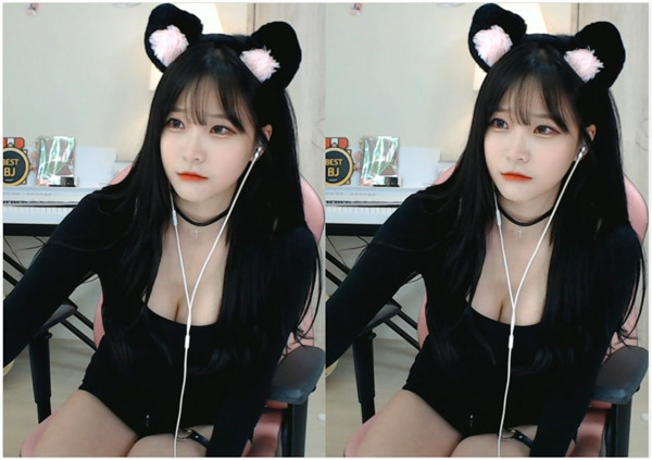 しょうじょ少女视频