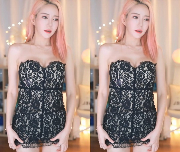 月光影视在线观看免费版高清