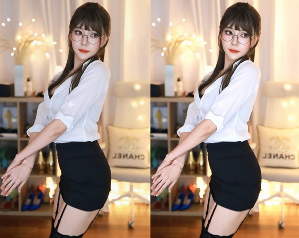 红颜直播视频免费观看