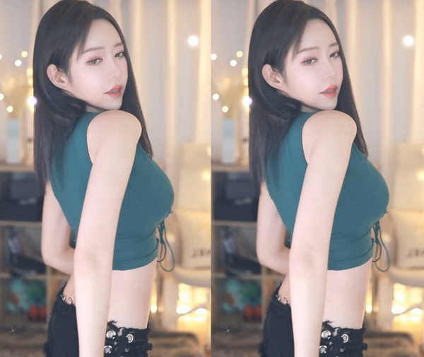 欧洲rapper图片顶级