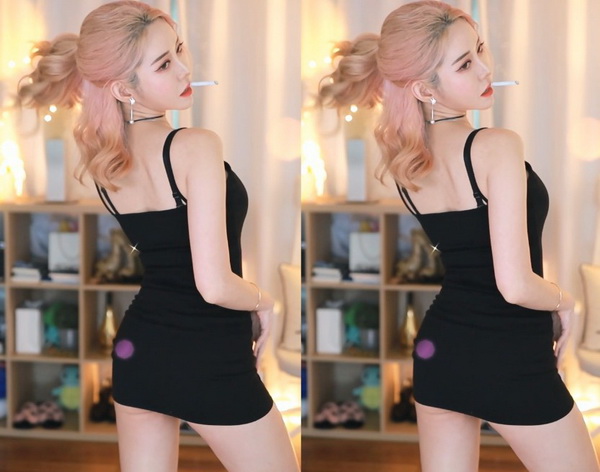 最近最新的2019中文字幕一页