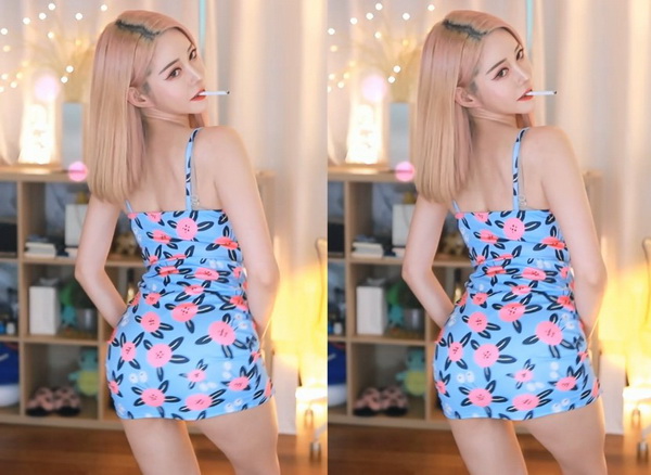 最近最新中文字幕大全高清8