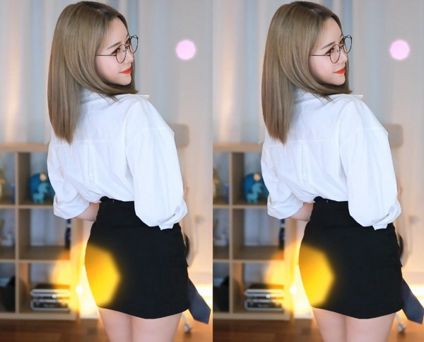 老地方在线观看免费资源下载