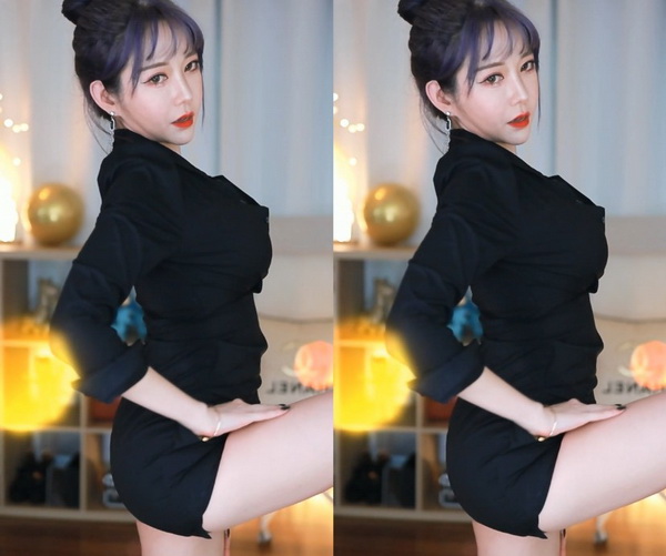 菠萝蜜视频免费视频观看