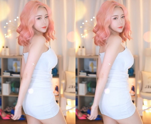 热狗福利昂app导入