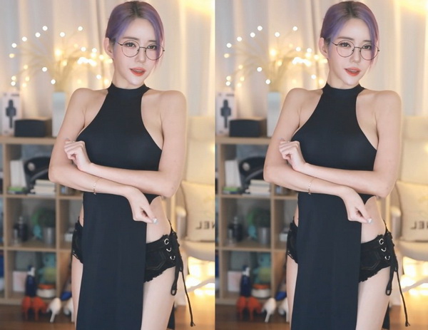 国内精品第一卡2卡3卡4卡新区