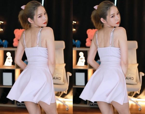 绿色高清视须在线观看免费6