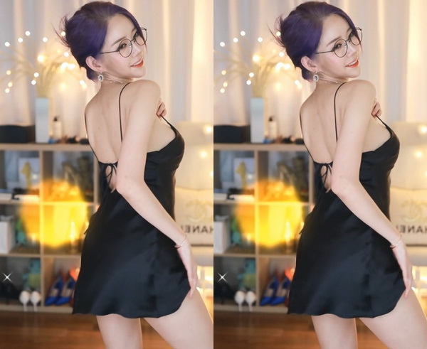 ccyy切换路线黄桃书屋