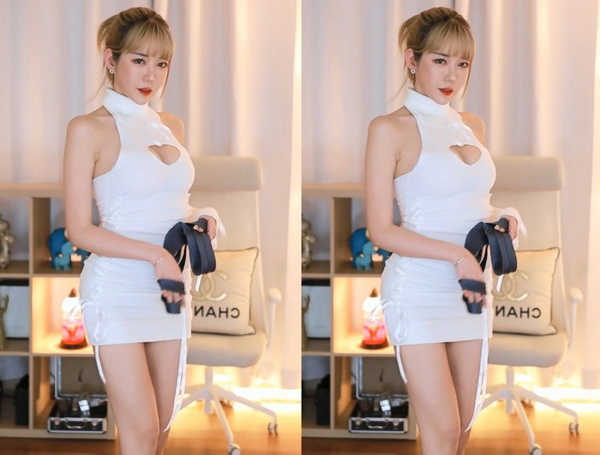 成品w灬源码1688有限公司