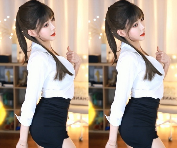 芒果日产一二三四大象