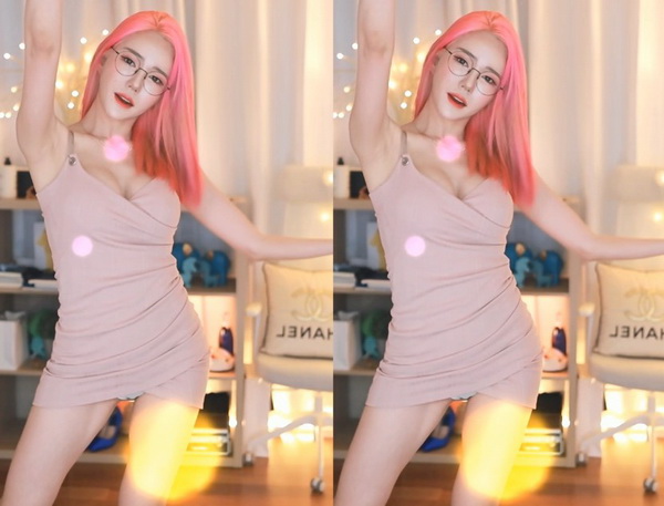 日本忘忧草大豆行情网