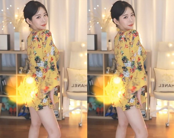 无限资源免费观看芒果视频