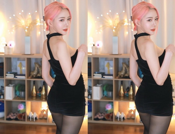 幸福宝8008隐藏入口读书