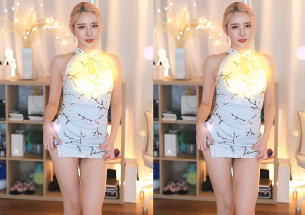 中国大学18—25card大豆