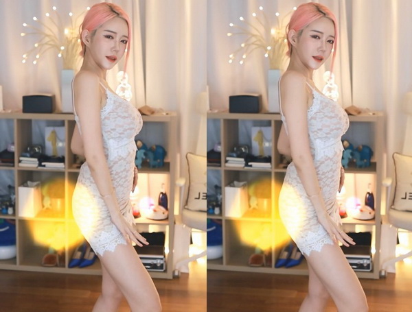 my1277.忘忧草my471