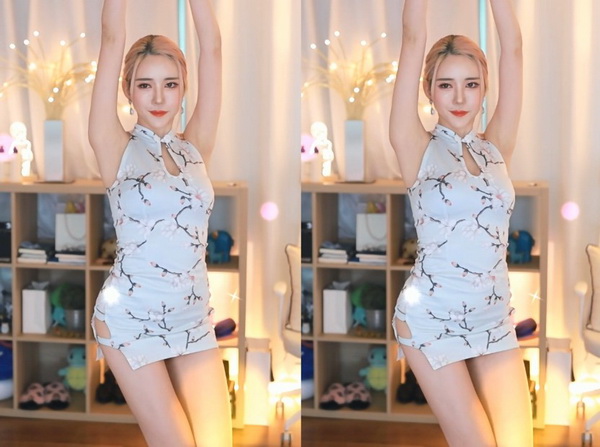 蜜芽miya792永不失联