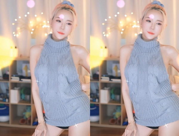 亚洲卡1卡2新区码