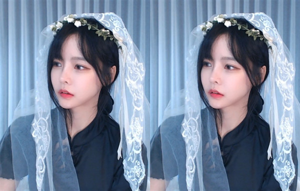 досвидания中文