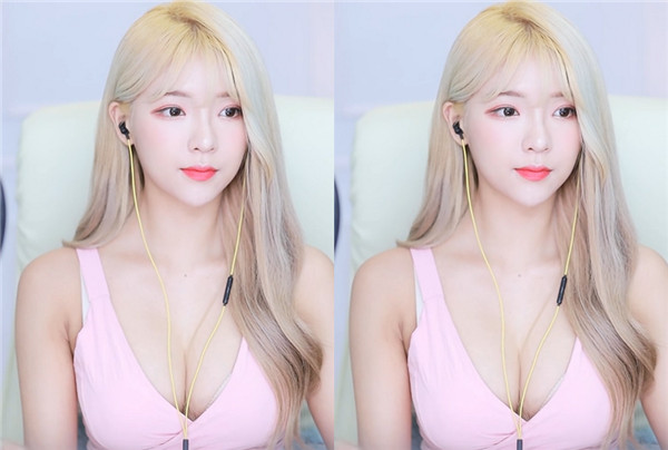 секс德国виде