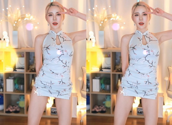 幻女FREE性ZOZ0交体内谢深喉