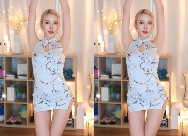 葫芦娃.combo深夜释放自己