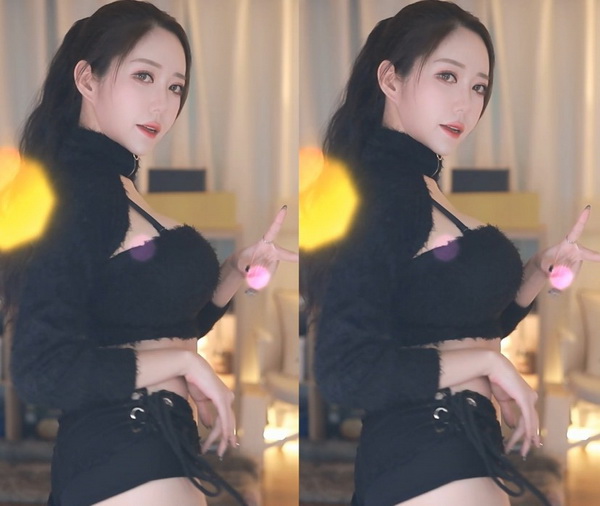 bbox撕裂入门头交