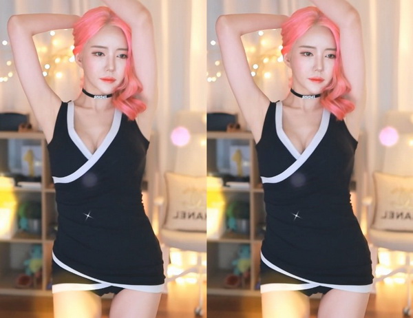 а√天堂资源在线官网下载