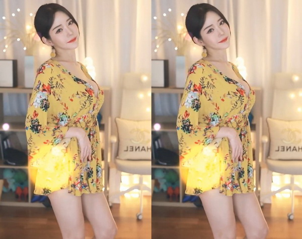 玉米视频大豆行情够深MM