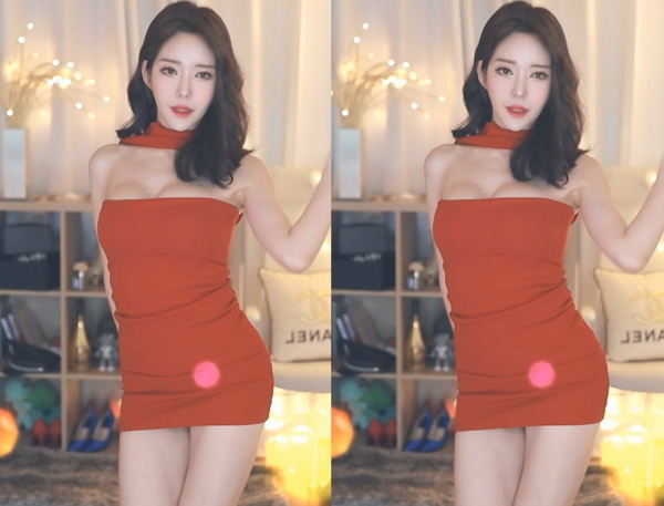 忘忧草wyc.apk 7.3进入副本