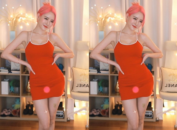 蜜芽miyacnn永不失联跳转