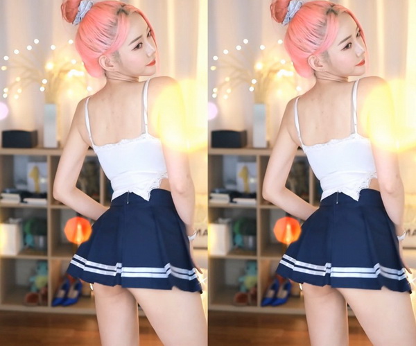 在床里打扑克又疼又叫时间长原声