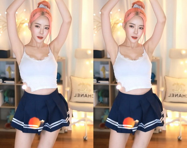 蝴蝶传媒2023每天免费三次