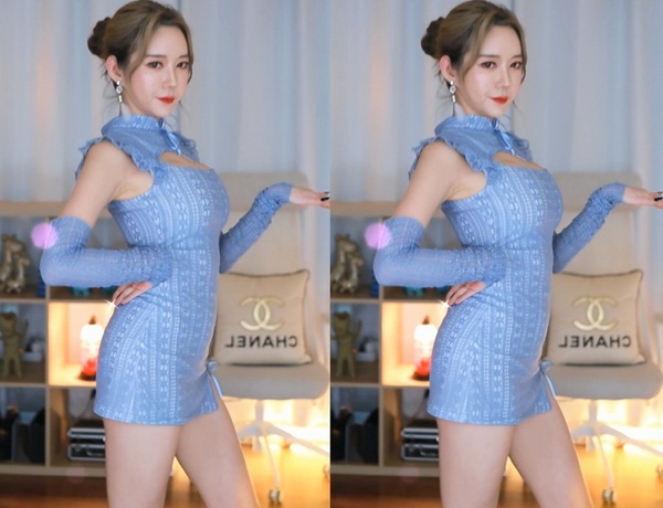 windowschannel国产最新表