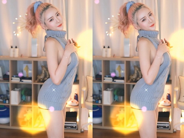 忘忧草wyc.ia打不开要选择线路