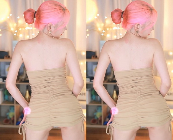 xrk1_3_0ark向日葵bd高清