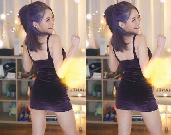 女生和男生在一起差差差的视频