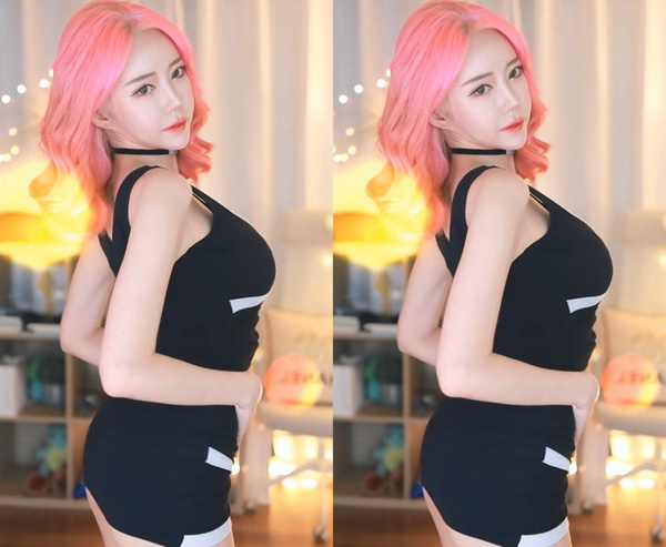 小东西你慢慢感受我∞视频