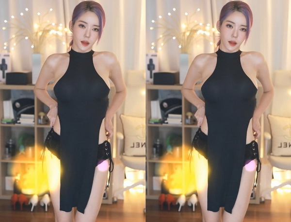 hjc1.aqq花季传媒官网