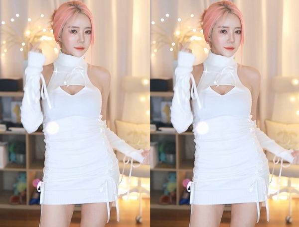 好男人资源大全