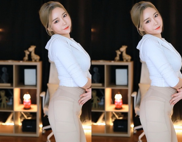 正能量晚上偷偷看的app