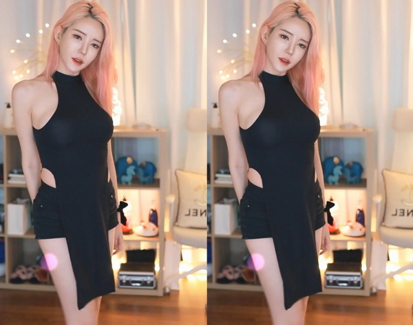 毛卡5卡6卡7卡8卡入口