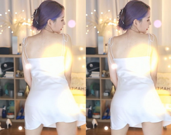 忘忧草日本社区WWW中国