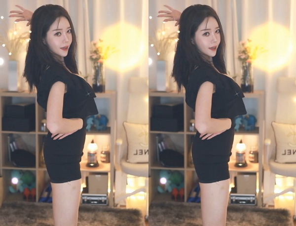 没带罩子让捏了一节课的视频